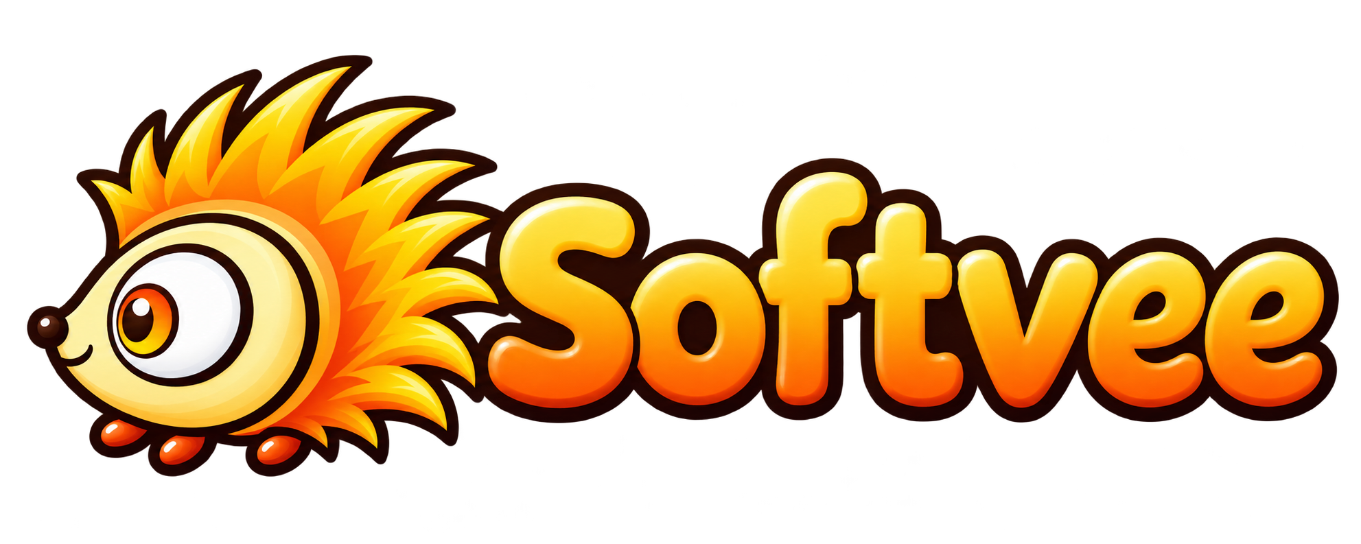 Softvee